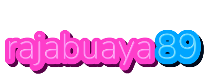 rajabuaya89 — logo kanal