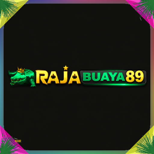 rajabuaya89 — galeri pratinjau - APK Resmi