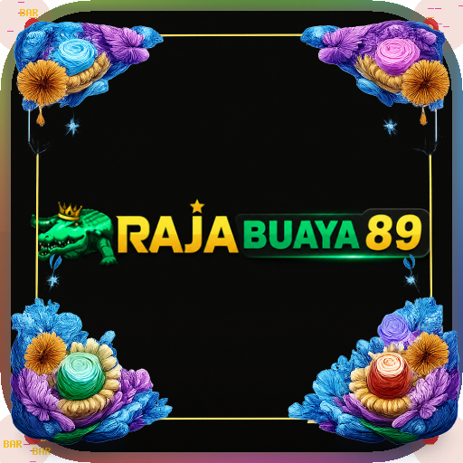 rajabuaya89 — galeri pratinjau Resmi APK